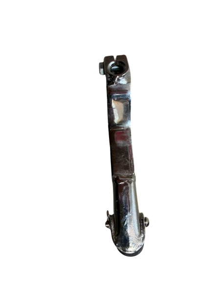 Schalthebel für Dirtbikes